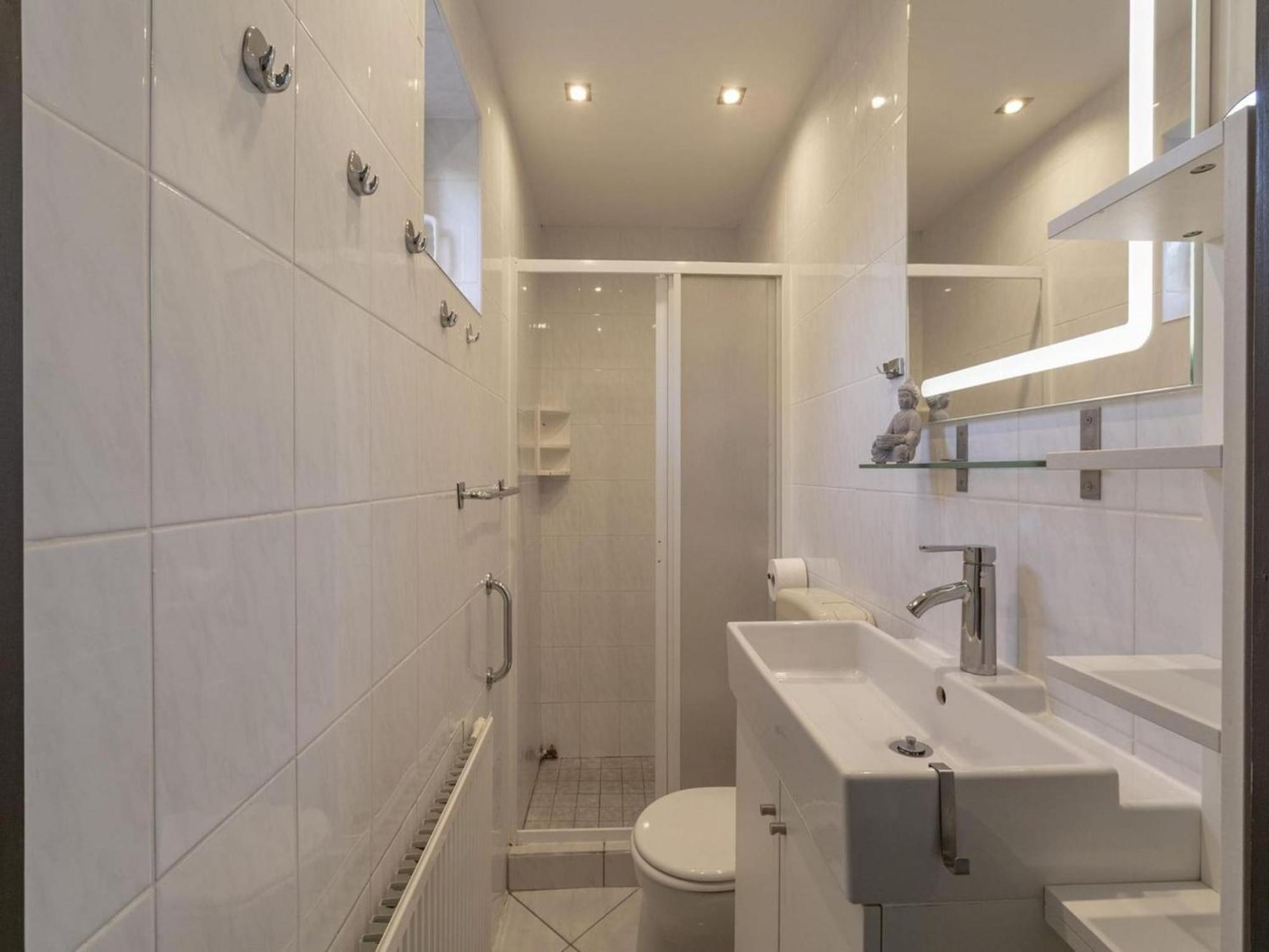 Exquisite Bungalow By The Sea Sint Maartensvlotbrug Luaran gambar